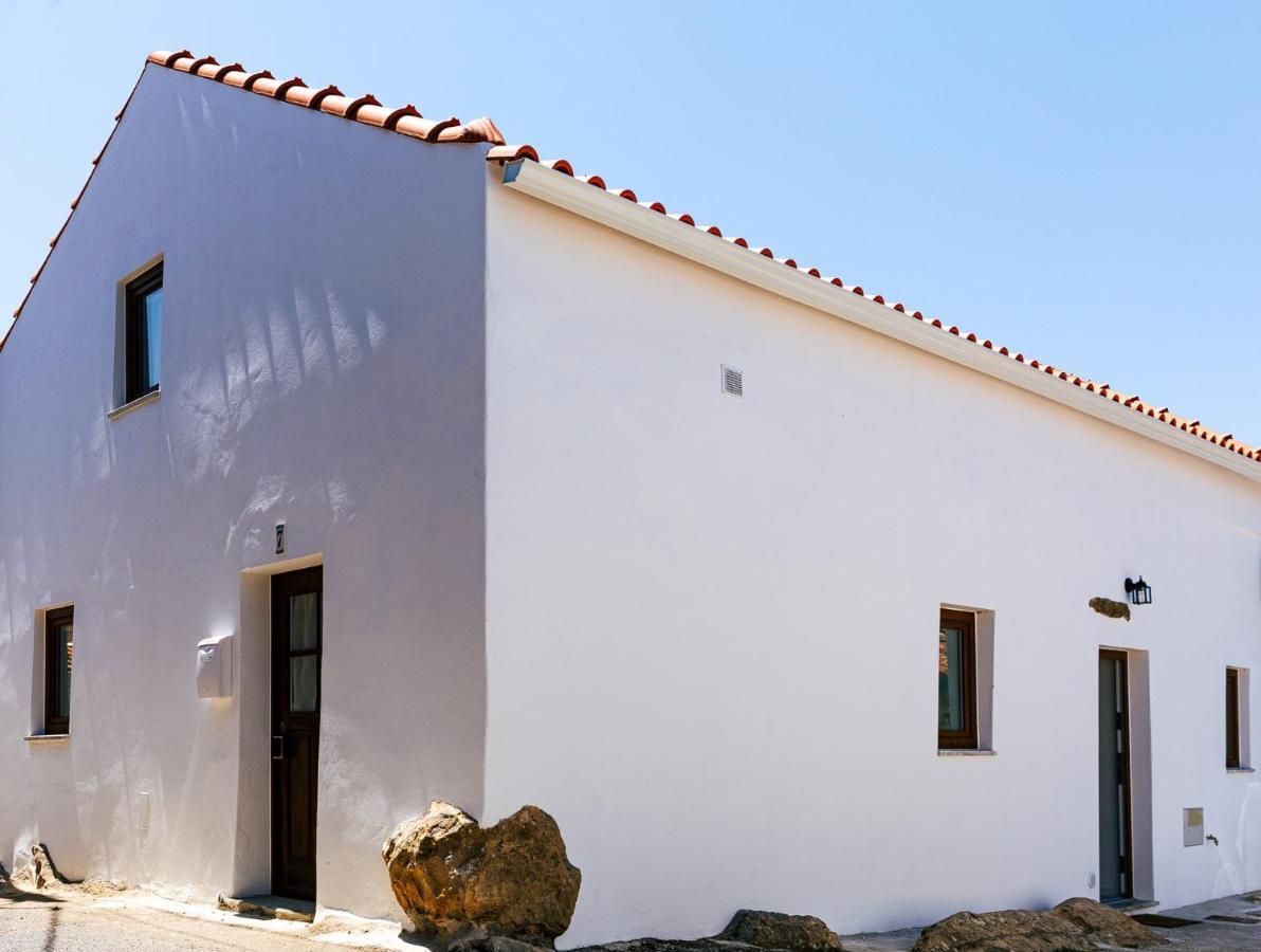 Villa Obidos Wonderful View Extérieur photo